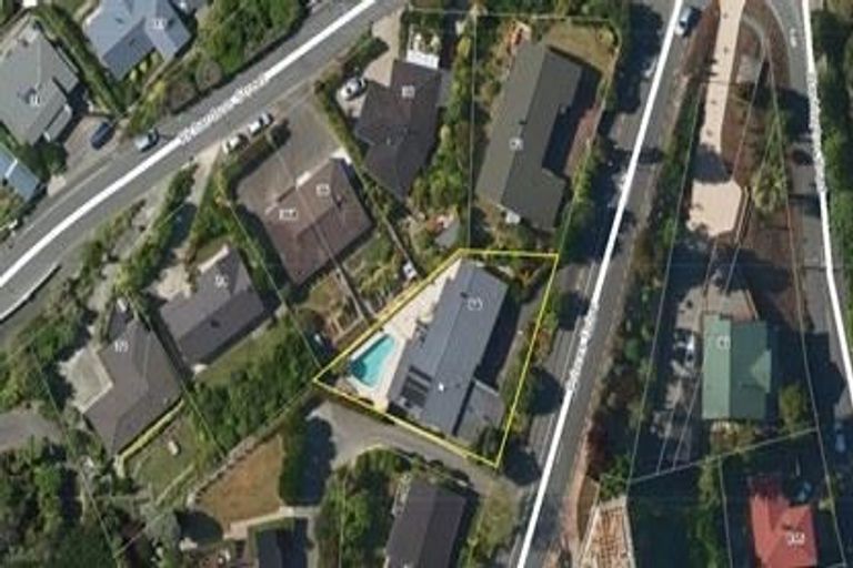 Photo of property in 84 Princes Drive, Britannia Heights, Nelson, 7010