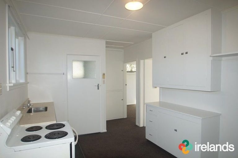 Photo of property in 204 Rutland Street, St Albans, Christchurch, 8052