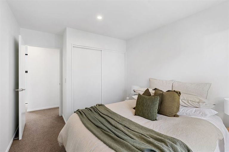 Photo of property in 7/506 Armagh Street, Linwood, Christchurch, 8011