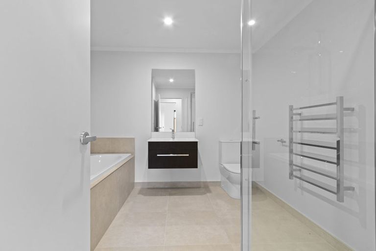 Photo of property in 25 Rongo Close, Horotiu, Hamilton, 3288