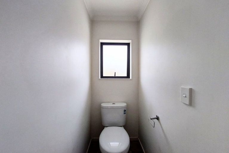 Photo of property in 12 Hawkley Close, Flat Bush, Auckland, 2019