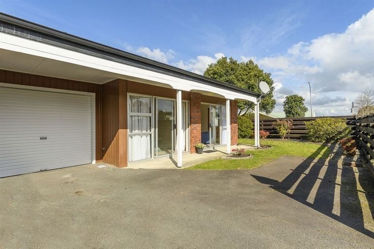 Photo of property in 16c Burrows Street, Tauranga South, Tauranga, 3112