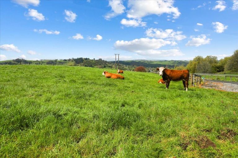 Photo of property in 71 Gadsby Road, Te Kuiti, 3985
