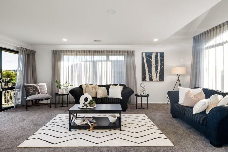 Photo of property in 5 Friesian Place, Grandview Heights, Hamilton, 3200