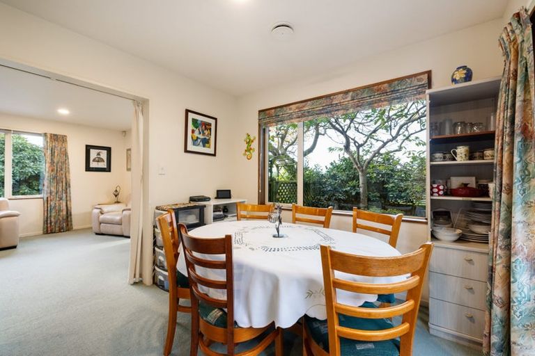 Photo of property in 52a Charlesworth Street, Woolston, Christchurch, 8023