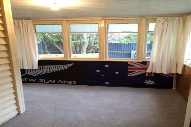Photo of property in 150 Bordesley Street, Phillipstown, Christchurch, 8011