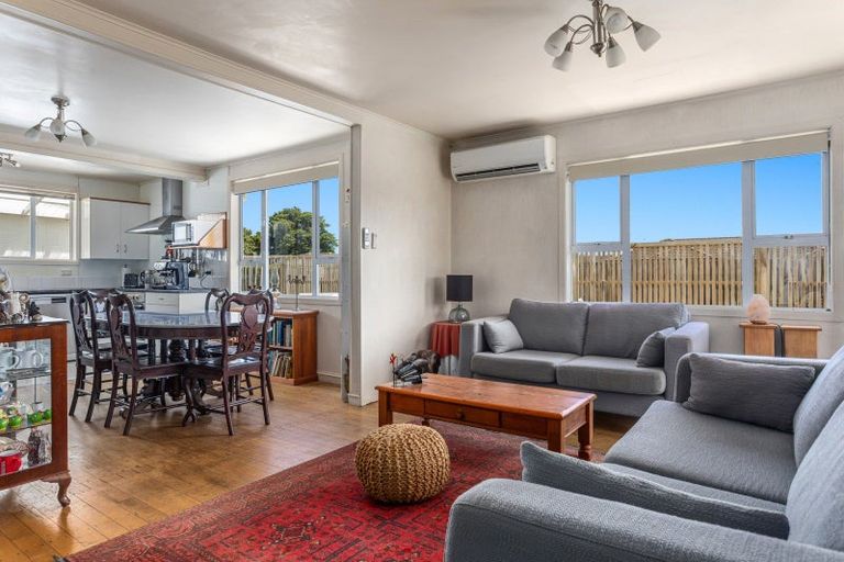 Photo of property in 36a Garaway Street, Whakatane, 3120