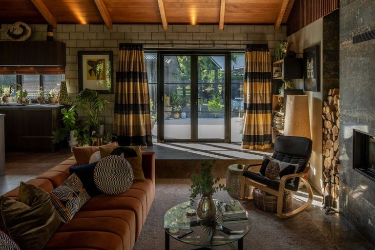 Photo of property in 54a West Street, Greytown, 5712