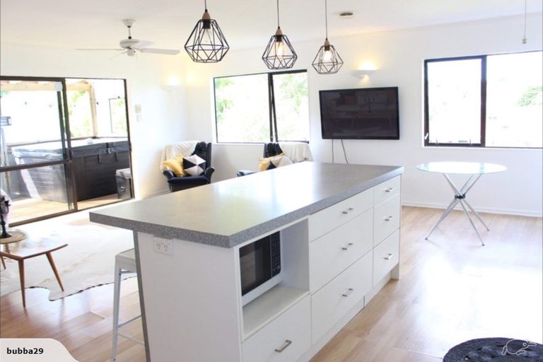 Photo of property in 32a/3 Ambler Avenue, Glen Eden, Auckland, 0602
