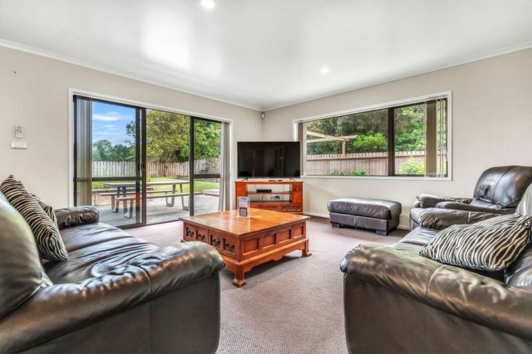 Photo of property in 1103 Racecourse Road, Te Awamutu, 3800