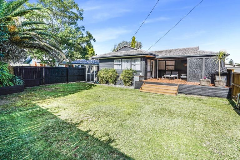 Photo of property in 145 Whatawhata Road, Dinsdale, Hamilton, 3204