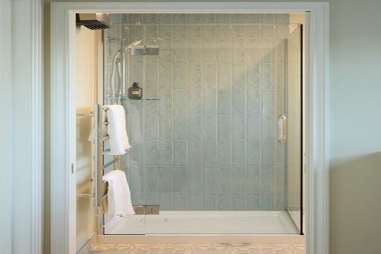 Photo of property in 18 Tasman Street, The Wood, Nelson, 7010