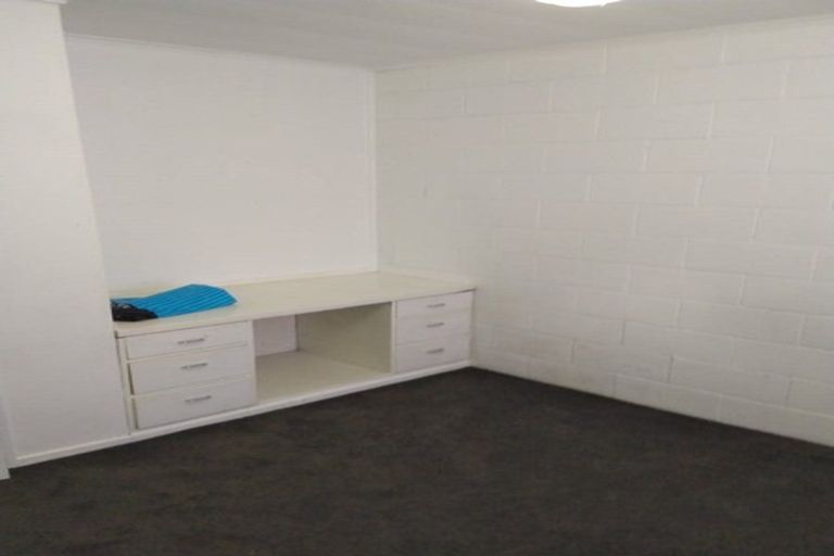 Photo of property in 1/79 Weymouth Road, Manurewa, Auckland, 2102