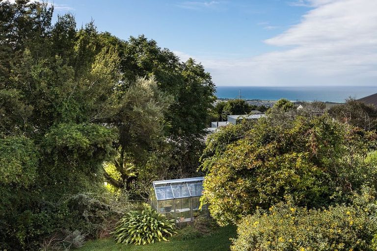 Photo of property in 19 Scoular Street, Maryhill, Dunedin, 9011
