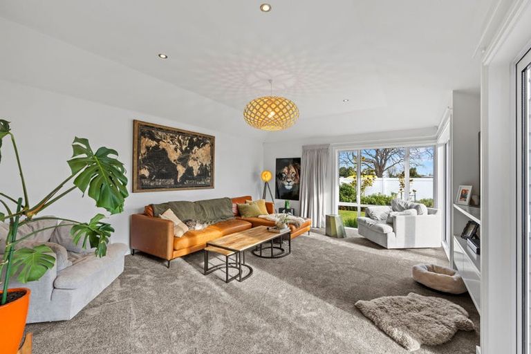 Photo of property in 48 Roosevelt Avenue, St Albans, Christchurch, 8014