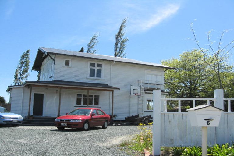 Photo of property in 6 Lucy Murcott Place, Stoke, Nelson, 7011