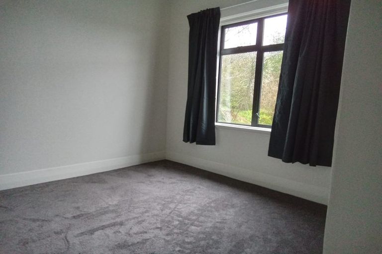Photo of property in 12 Culloden Street, Kaikorai, Dunedin, 9010