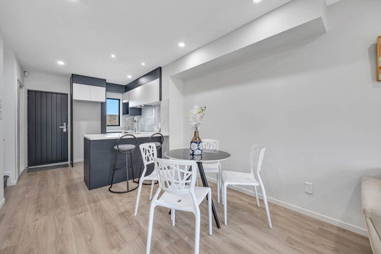 Photo of property in 4/31 Weymouth Road, Manurewa, Auckland, 2102