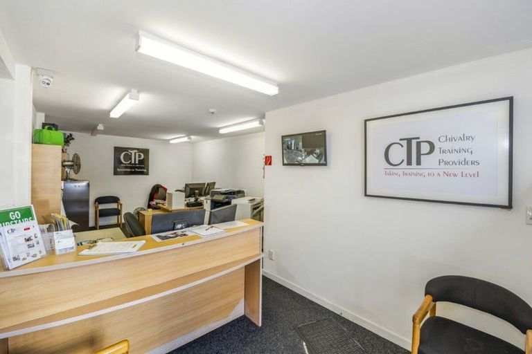 Photo of property in 22/255 Browns Road, Manurewa, Auckland, 2102