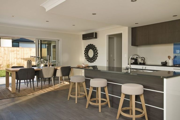 Photo of property in 7d Rylstone Way, Te Kauwhata, 3710