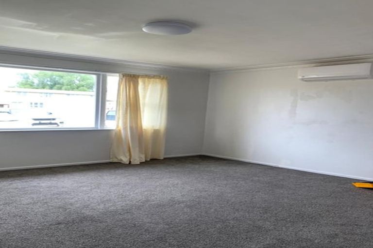 Photo of property in 14b Ivon Road, Otara, Auckland, 2023
