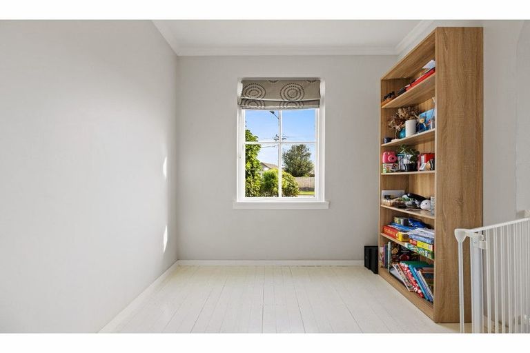 Photo of property in 62 Hargood Street, Woolston, Christchurch, 8062