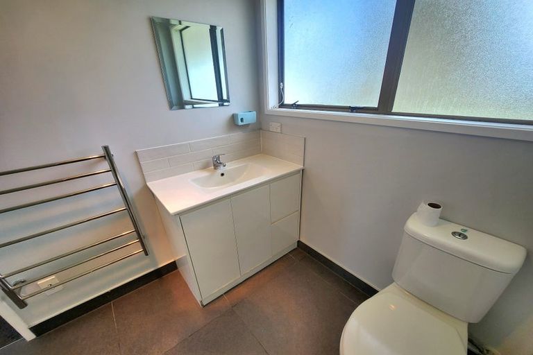 Photo of property in 461 Weymouth Road, Weymouth, Auckland, 2103