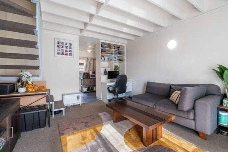 Photo of property in 4/15 Hilda Street, Fenton Park, Rotorua, 3010