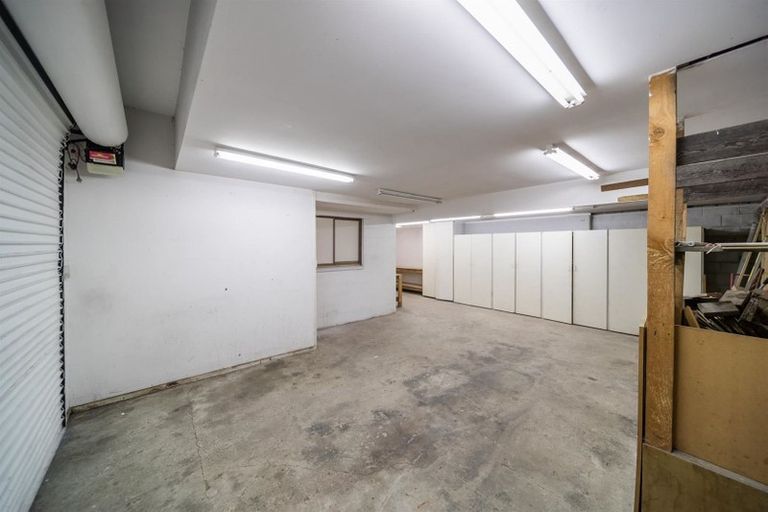 Photo of property in 100b Mcbride Street, Frankton, Queenstown, 9300