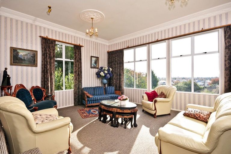 Photo of property in 40 Marama Street, Frankton, Hamilton, 3204