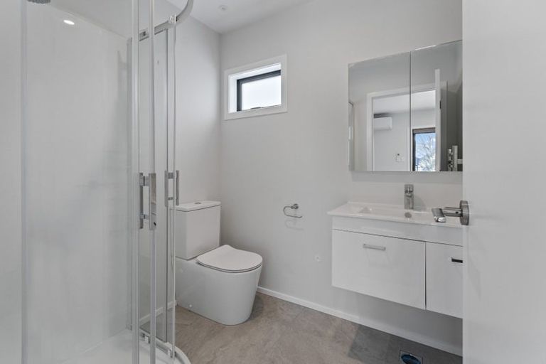 Photo of property in 69 Albert Street, Hamilton East, Hamilton, 3216