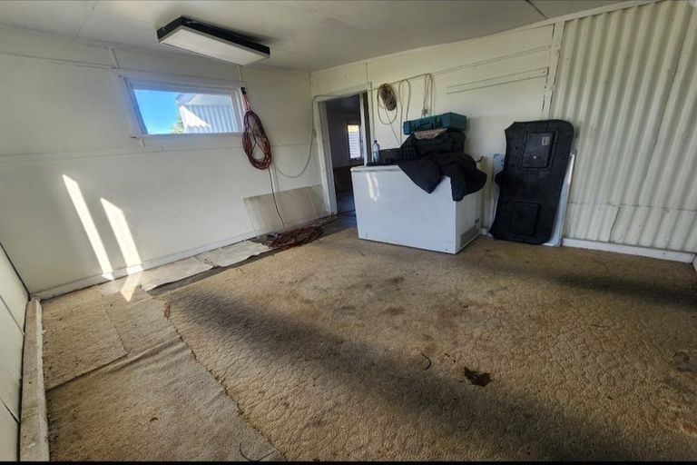 Photo of property in 50 Seabury Avenue, Foxton Beach, Foxton, 4815