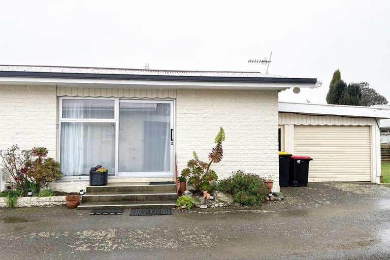 Photo of property in 6/304 Herbert Street, Windsor, Invercargill, 9810