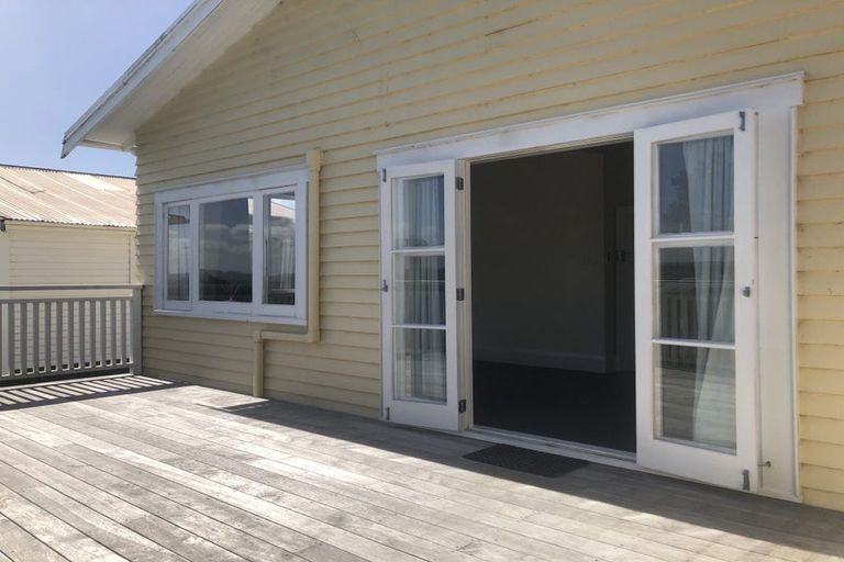 Photo of property in 40 Rayner Road, Huntly, 3700