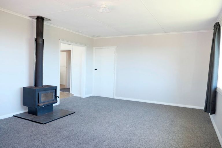 Photo of property in 14 Campion Road, Waikanae Beach, Waikanae, 5036