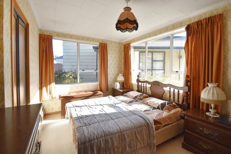 Photo of property in 7 Totara Peak Crescent, Omarama, 9412