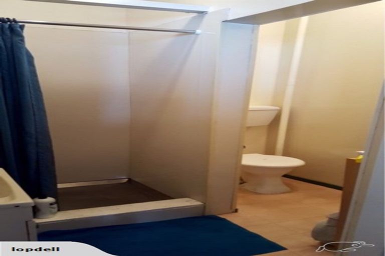 Photo of property in 2/33 Matai Road, Hataitai, Wellington, 6021