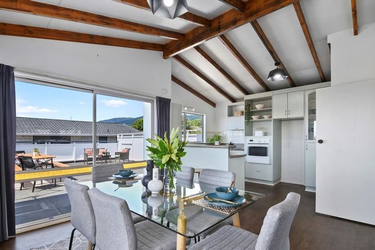 Photo of property in 14 Polglase Street, Richmond, 7020