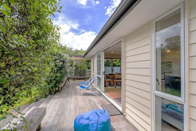 Photo of property in 116 Adams Road, Whangapoua, Coromandel, 3582