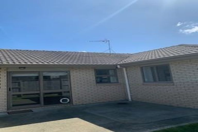 Photo of property in 39 Lili Road, Tuakau, 2121