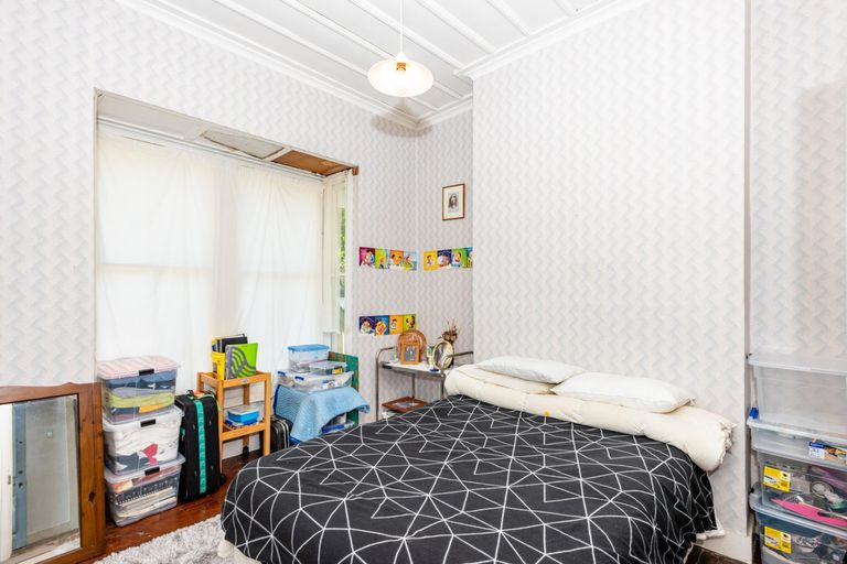 Photo of property in 71 Lahore Street, Wairoa, 4108