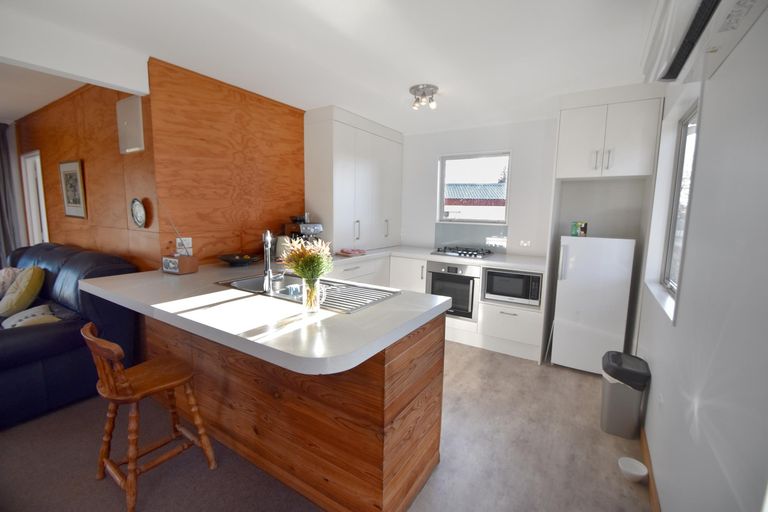 Photo of property in 80 Mackenzie Drive, Twizel, 7901