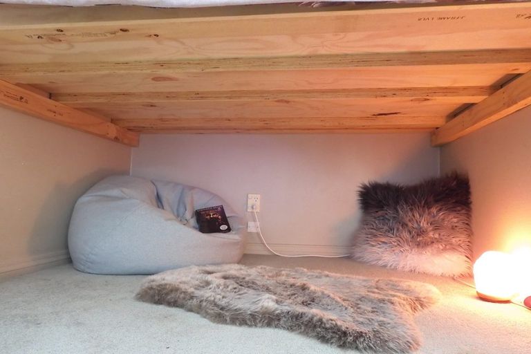 Photo of property in 20 Glenbrook Drive, Mosgiel, 9024