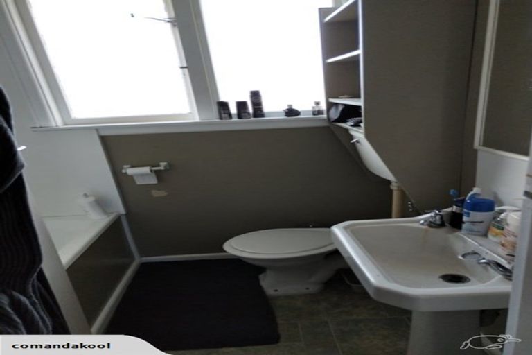 Photo of property in 6/78 Holly Road, St Albans, Christchurch, 8014