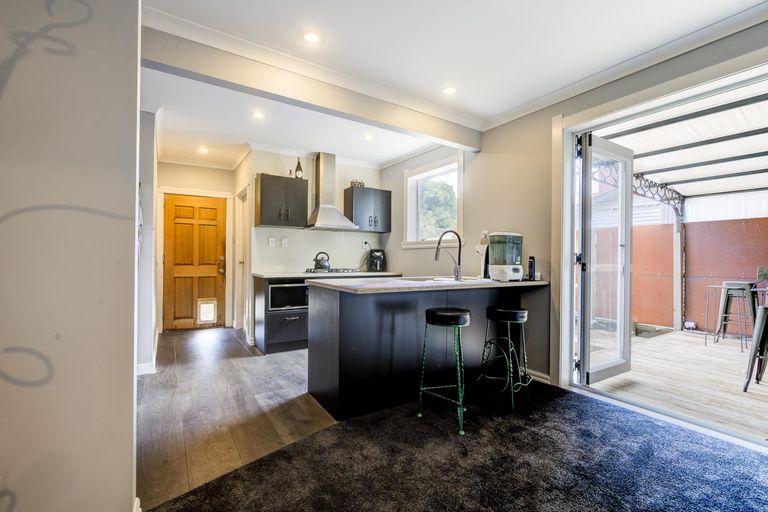 Photo of property in 7 Parr Street, Frankton, Hamilton, 3204