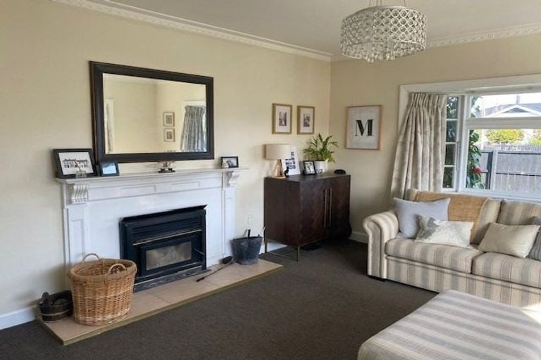 Photo of property in 94 Mays Road, St Albans, Christchurch, 8052