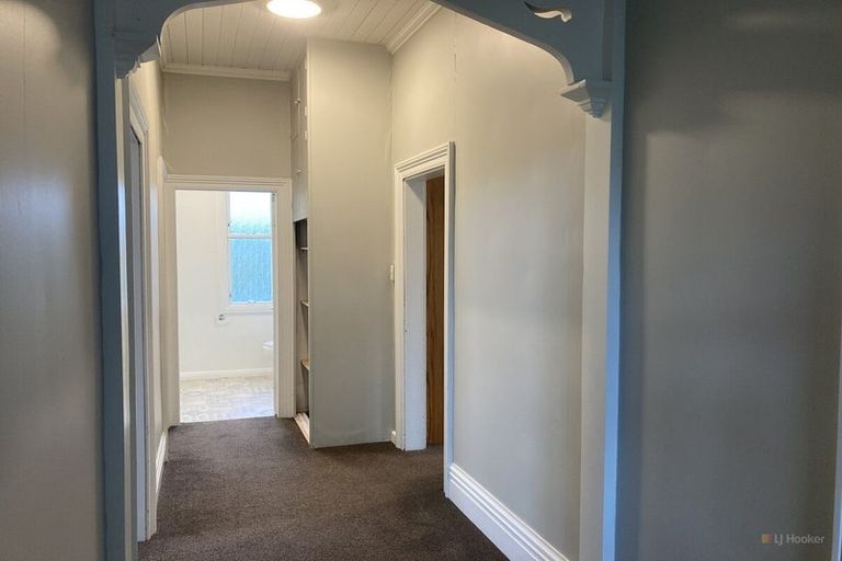 Photo of property in 23 Rhodes Street, Parkside, Timaru, 7910