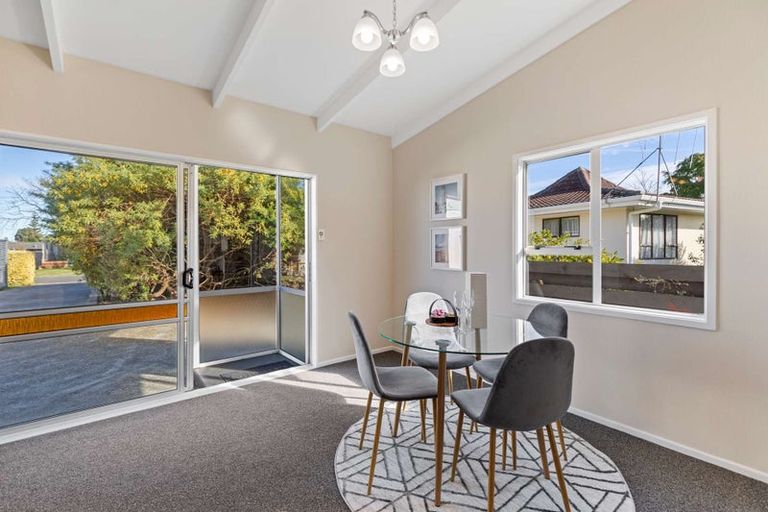Photo of property in 34b Somerset Road, Springvale, Whanganui, 4501