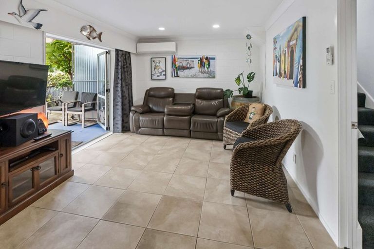 Photo of property in 1197 Papamoa Beach Road, Papamoa Beach, Papamoa, 3118