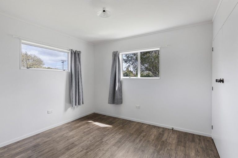 Photo of property in 1/3 Harris Street, Te Puke, 3119
